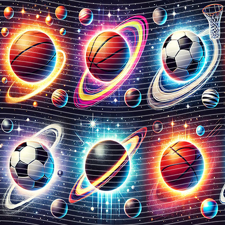 20oz integrate-EJ-6640